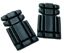 Afbeelding - texowear-7617399-jpg